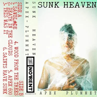 Apex Plummet