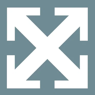 Exit Sign Music 2013 Sampler by Various Artists - album cover