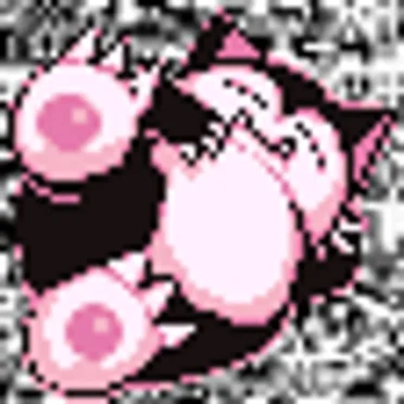 #143 ~ Snorlax