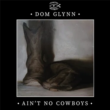 Dom Glynn