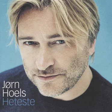 Jørn Hoels heteste