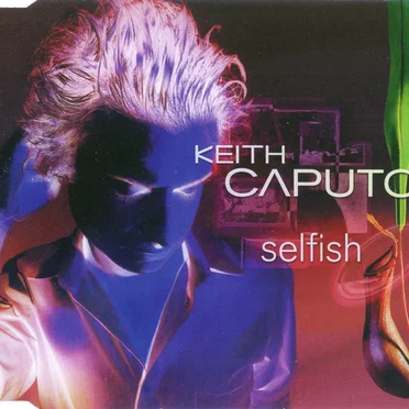 Selfish