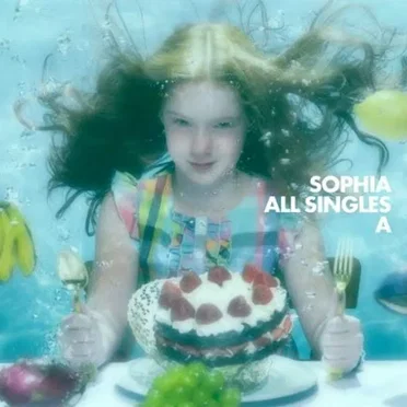 ALL SINGLES「A」