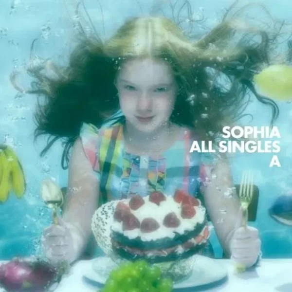 ALL SINGLES「A」