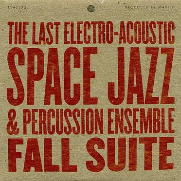 Fall Suite