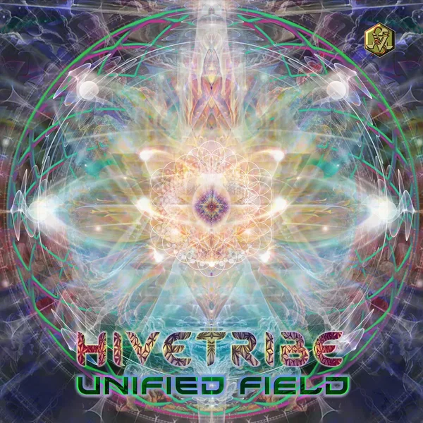 UNIFIED FIELD