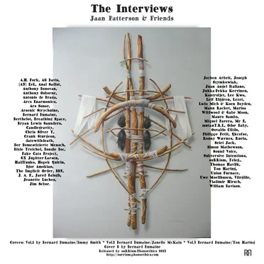 The Interviews