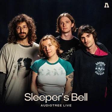Audiotree Live