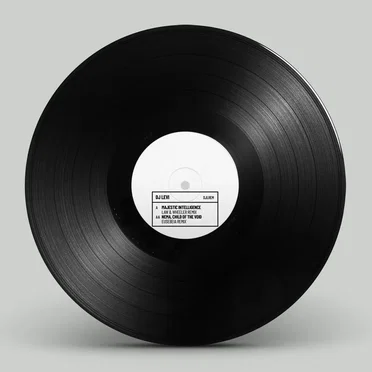 Majestic Intelligence / Nema, Child of the Void (Remixes)