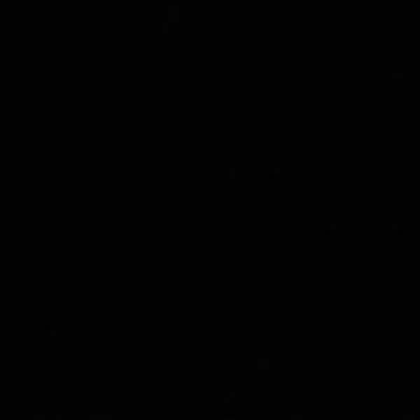 2019 bsides