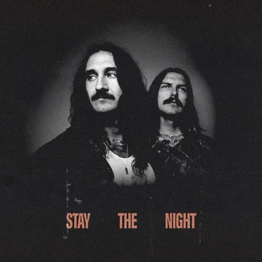 Stay the Night
