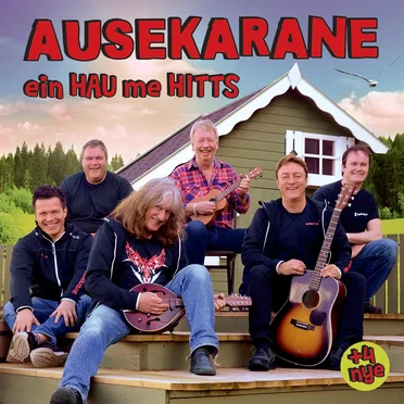 Ausekarane