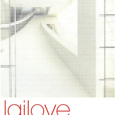 L'amour, sese formidable by Lailove - album cover