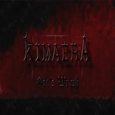 God's Wrath