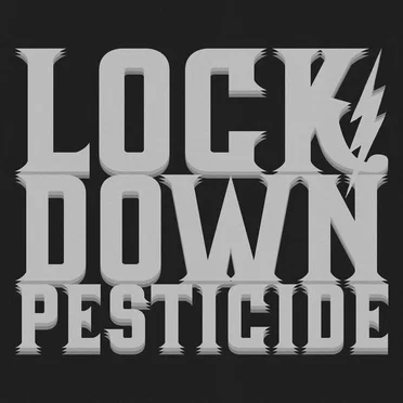 Lockdown