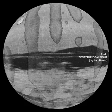EVERYTHINGSALRIGHT (Ivy Lab remix)