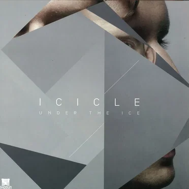 Under the Ice EP