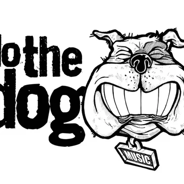 This Are Do The Dog Ska! by Various Artists - album cover