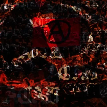 Dysorder Mix Series 016: Die for the People Mix by KHAVERA - album cover