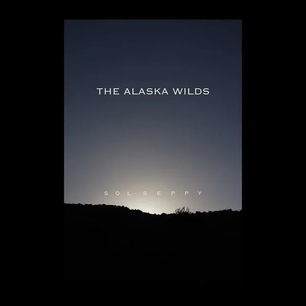 The Alaska Wilds