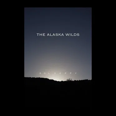 The Alaska Wilds