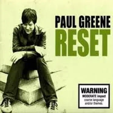 Paul Greene