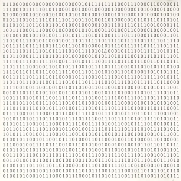 invalidObject Series (while)