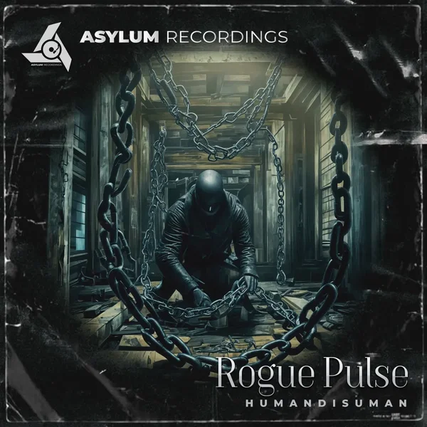 Rogue Pulse