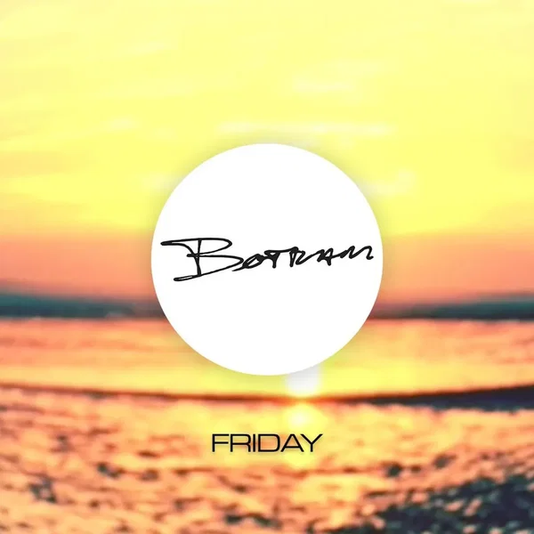 Friday