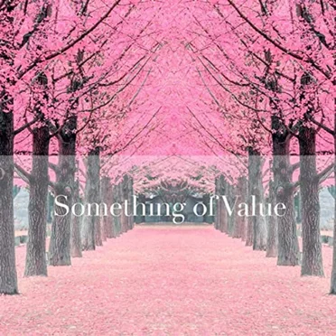 Something of Value