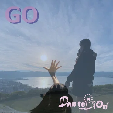 GO