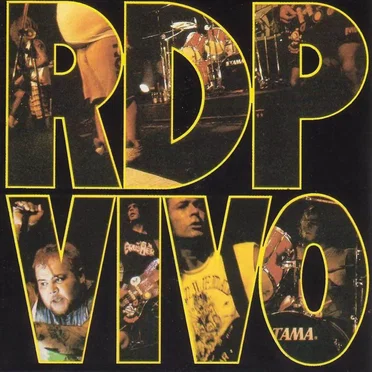 RDP Vivo