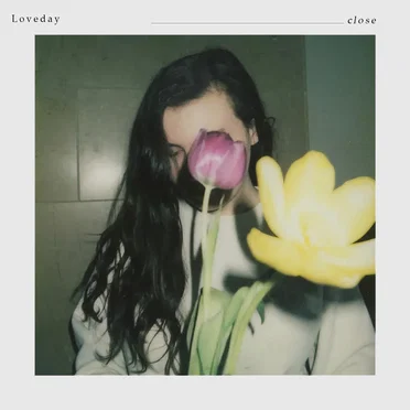 Loveday
