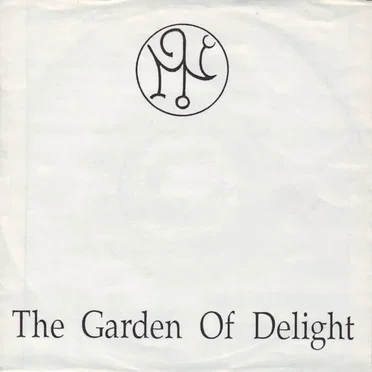 Garden of Delight