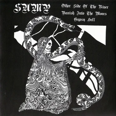 Sump / Sexdrome