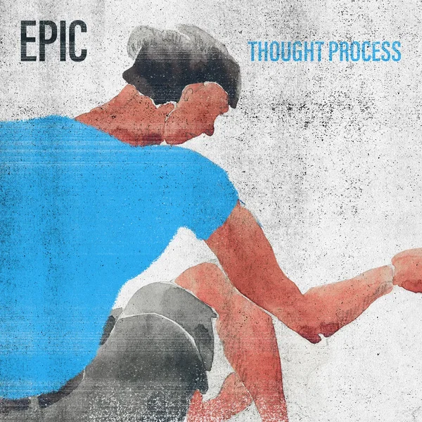 Thought Process