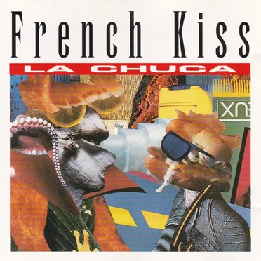 French Kiss