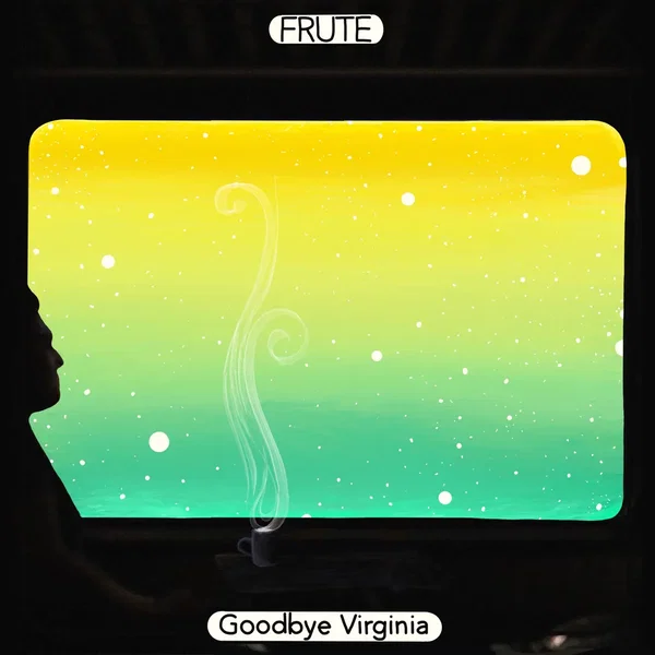 Goodbye Virginia