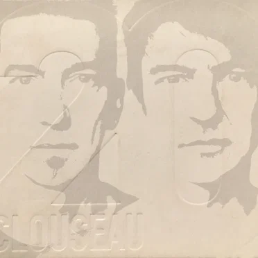 Clouseau 20