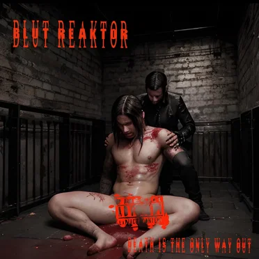 Death Is the Only Way Out