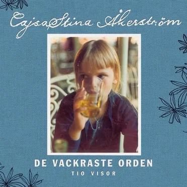 De vackraste orden: Tio visor