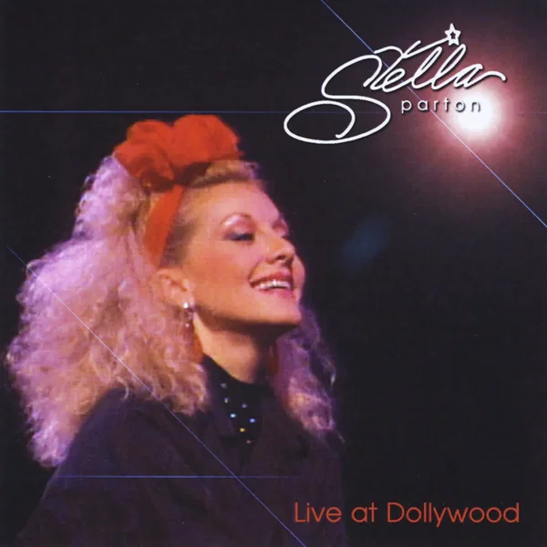 Live at Dollywood