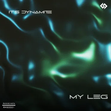 My Leg