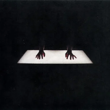 Black Album