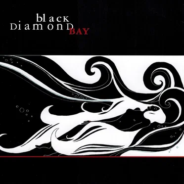 Black Diamond Bay