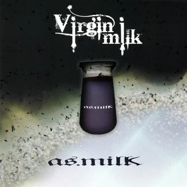 Virgin milk