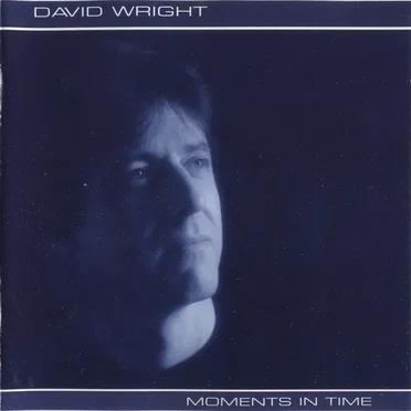 Moments in Time