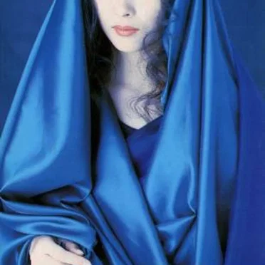 セミスウィートの魔法