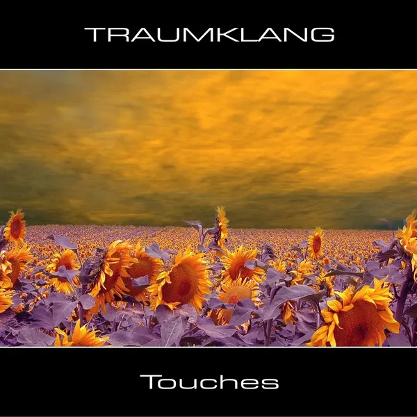 Touches