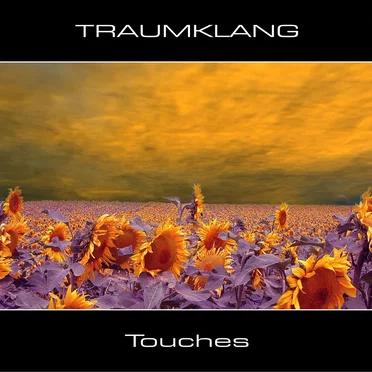 Touches